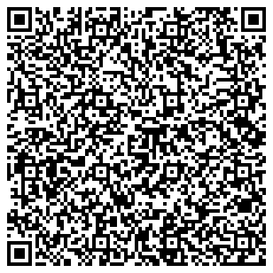 QR-код с контактной информацией организации ООО Елабужские сласти