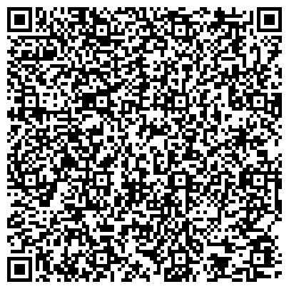QR-код с контактной информацией организации ООО Галерея подарков