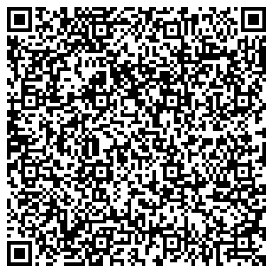 QR-код с контактной информацией организации Магазин кондитерских изделий на ул. 18-й комплекс (ЗЯБ), 38а