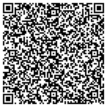 QR-код с контактной информацией организации ООО Ильмар