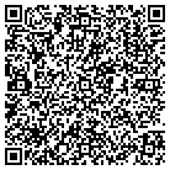 QR-код с контактной информацией организации Сладкоежка