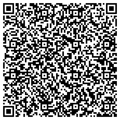 QR-код с контактной информацией организации ИП Гусейнов И.Н.