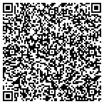 QR-код с контактной информацией организации ИП Гатиятова И.М.