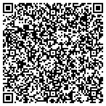 QR-код с контактной информацией организации ИП Шамсиева Т.Р.