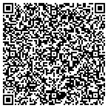 QR-код с контактной информацией организации Магазин кондитерских изделий на ул. Гагарина, 24Б