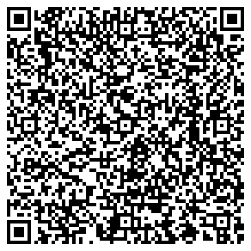 QR-код с контактной информацией организации ООО Акульчев