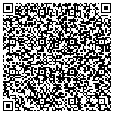 QR-код с контактной информацией организации Оптово-розничная компания, ИП Гурлева О.Н.