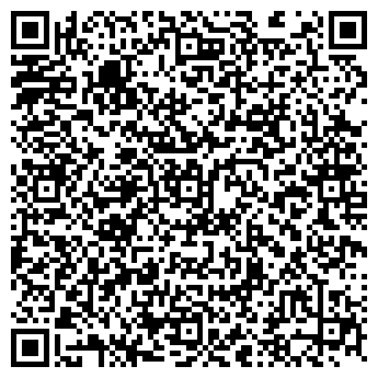 QR-код с контактной информацией организации Лавка Султана