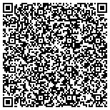 QR-код с контактной информацией организации ОАО Набережночелнинский комбинат хлебопродуктов