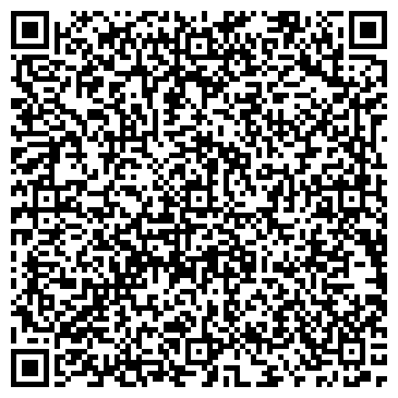QR-код с контактной информацией организации ООО Реал Фуд