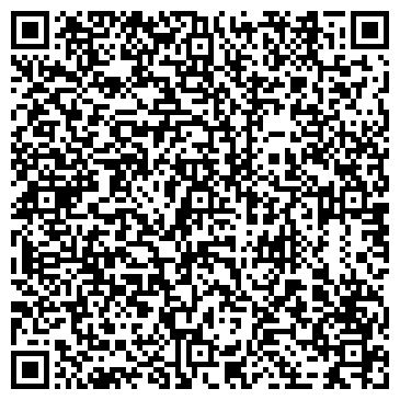 QR-код с контактной информацией организации ООО Фрегат Челны