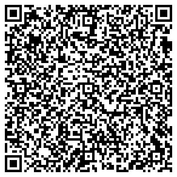 QR-код с контактной информацией организации ИП Герасимович О.Г.