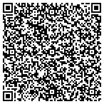 QR-код с контактной информацией организации Амбар на Сидоровке
