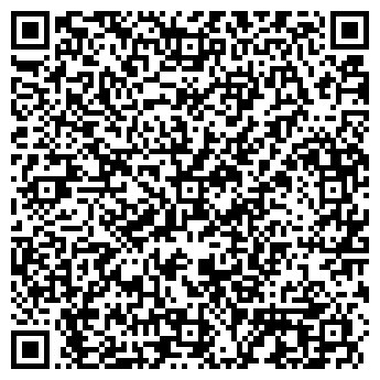 QR-код с контактной информацией организации Золотой солод