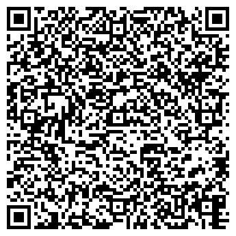 QR-код с контактной информацией организации ИКС-ОЙЛ