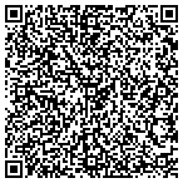 QR-код с контактной информацией организации Разливные напитки, магазин, ИП Шарафеева Г.Р.