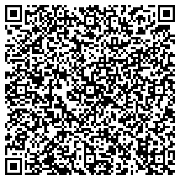 QR-код с контактной информацией организации Баварский Двор