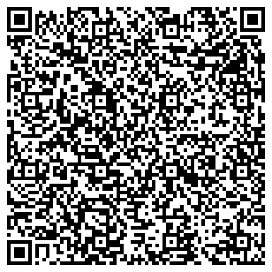 QR-код с контактной информацией организации ИП Исаев И.Н.