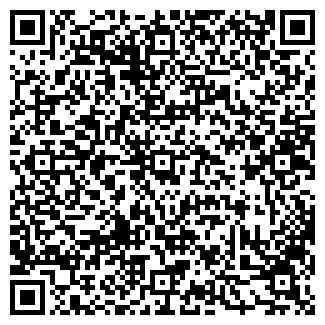 QR-код с контактной информацией организации Чешская пивница