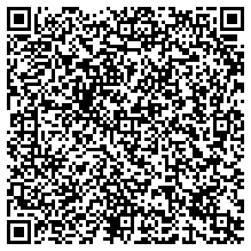 QR-код с контактной информацией организации ИП Карпова Р.Р.