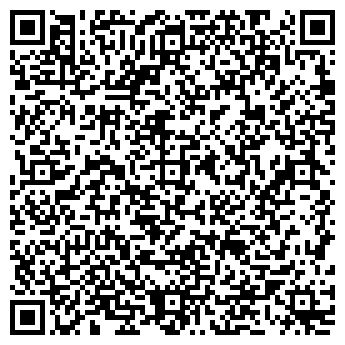 QR-код с контактной информацией организации Золотой солод