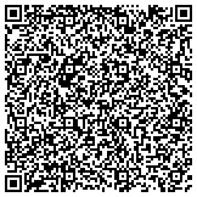 QR-код с контактной информацией организации ОАО Набережночелнинский комбинат хлебопродуктов