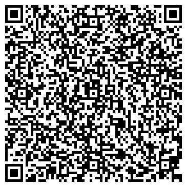 QR-код с контактной информацией организации ИП Зайнуллин И.Г.