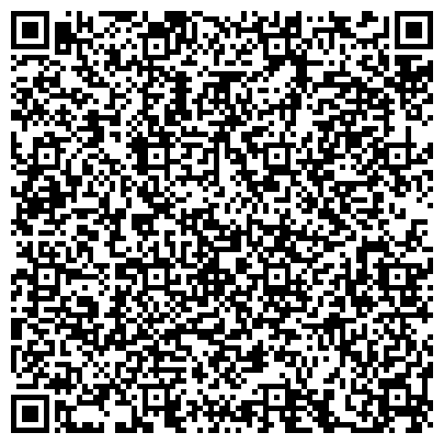QR-код с контактной информацией организации ООО Бахетле-Агро