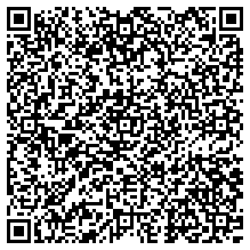 QR-код с контактной информацией организации ИП Низамеева В.В.