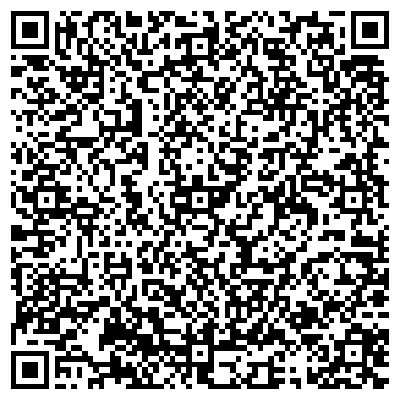 QR-код с контактной информацией организации Магазин на ул. 18-й комплекс (ЗЯБ), 31Б