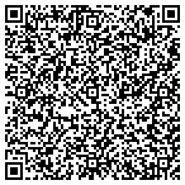 QR-код с контактной информацией организации Мясная лавка, ИП Шарипов Р.К.