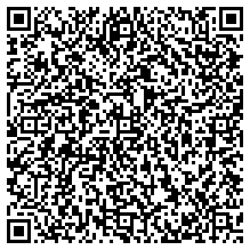 QR-код с контактной информацией организации Химокам-Агро, ООО