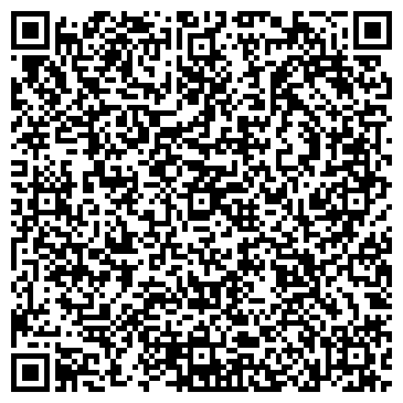 QR-код с контактной информацией организации ООО КамАгро