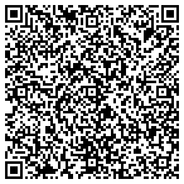 QR-код с контактной информацией организации Мясная лавка на ул. 48-й комплекс, 9а