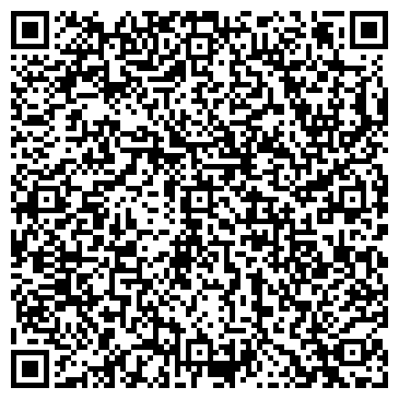 QR-код с контактной информацией организации Мясная лавка, ИП Соснина О.Н.