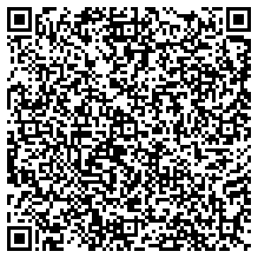 QR-код с контактной информацией организации Мясная лавка, ИП Шангараева Э.И.