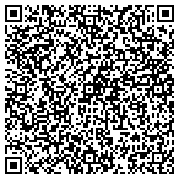 QR-код с контактной информацией организации Мясная лавка на ул. 12-й комплекс, 31