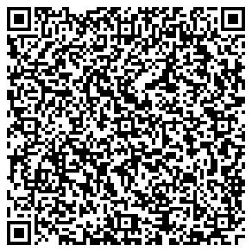 QR-код с контактной информацией организации Мясная лавка на ул. 52-й комплекс, 33а