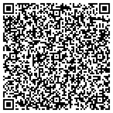 QR-код с контактной информацией организации Мясная лавка, ООО Халял Ризык