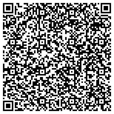 QR-код с контактной информацией организации Торговая фирма, ИП Коробейников С.Н.