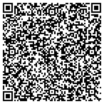 QR-код с контактной информацией организации Мясная лавка, ИП Гайфутдинов М.С.