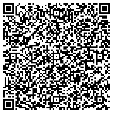 QR-код с контактной информацией организации Мясная лавка, ИП Сайфуллин Ф.Ф.