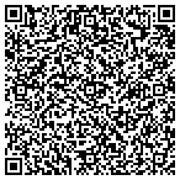 QR-код с контактной информацией организации Мясная лавка, ИП Храмова Л.Р.