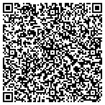 QR-код с контактной информацией организации Мясная лавка на ул. Кайманова, 9Б
