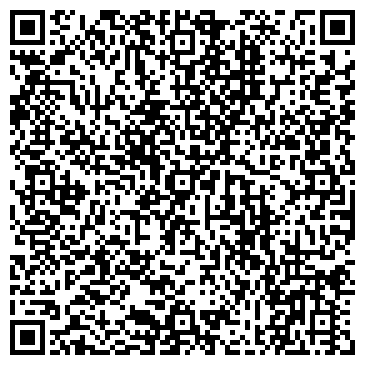 QR-код с контактной информацией организации Ермолино, магазин, ИП Шипина С.А.