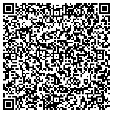 QR-код с контактной информацией организации ООО КамОптТорг