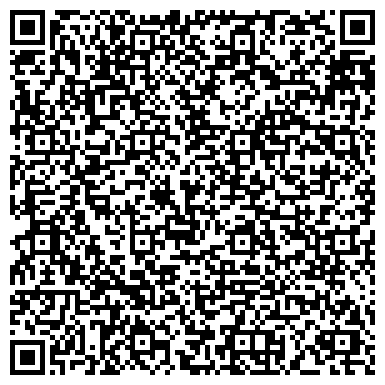 QR-код с контактной информацией организации Оптовая фирма, ИП Нигматуллина Г.Г.