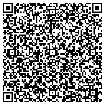 QR-код с контактной информацией организации Оптово-розничный магазин, ИП Якупова М.Р.