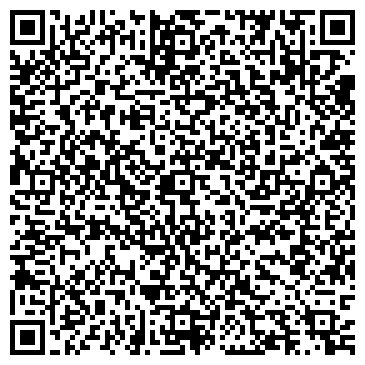 QR-код с контактной информацией организации Киоск по продаже сухофруктов, пос. Сидоровка