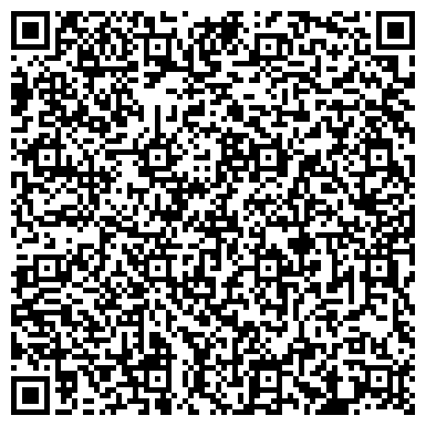 QR-код с контактной информацией организации Киоск по продаже овощей и фруктов, г. Нижнекамск